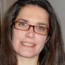 Marilyn Foster